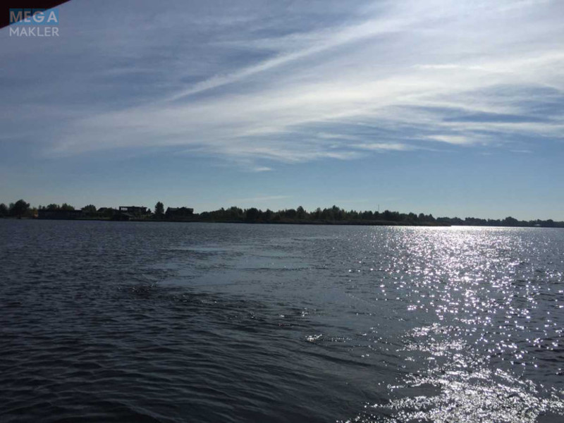 Продажа участка, 100&nbsp;соток, участок под жилую застройку, <a class="location-link" href="/kiev/" title="Недвижимость Київ">Київ</a>, <a class="location-link" href="/kiev/darnickij/" title="Недвижимость Дарницький район">Дарницький р-н</a>, Центральная ул. (изображение 4)