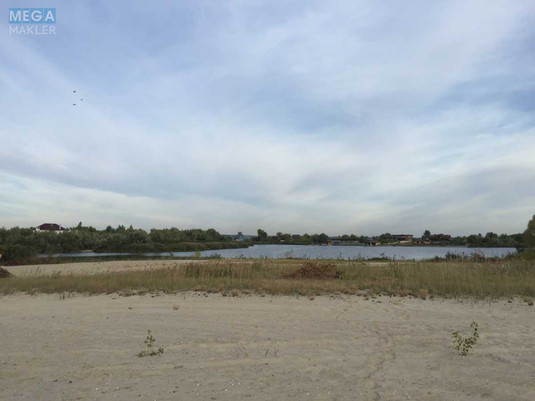 Продажа участка, 100&nbsp;соток, участок под жилую застройку, <a class="location-link" href="/kiev/" title="Недвижимость Київ">Київ</a>, <a class="location-link" href="/kiev/darnickij/" title="Недвижимость Дарницький район">Дарницький р-н</a>, Центральная ул. (изображение 5)