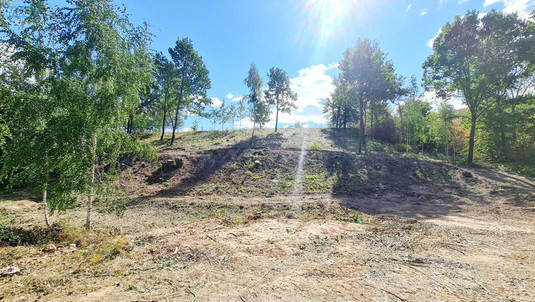 Продажа участка, 20&nbsp;соток, участок под жилую застройку, <a class="location-link" href="/lesniki-selo/" title="Недвижимость Лісники">Лісники</a>, Щаслива (изображение 12)