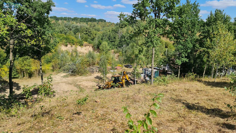 Продажа участка, 20&nbsp;соток, участок под жилую застройку, <a class="location-link" href="/lesniki-selo/" title="Недвижимость Лісники">Лісники</a>, Щаслива (изображение 14)