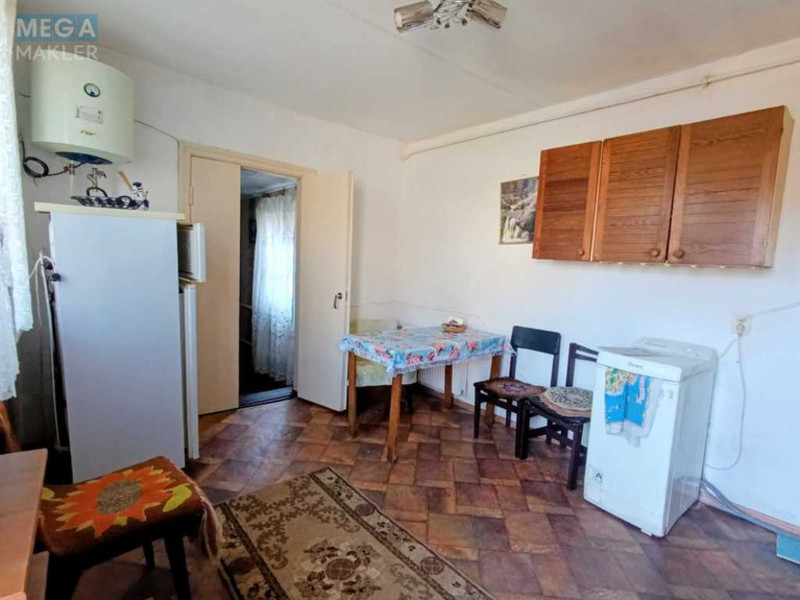 Оренда 1 кімнатної квартири, <a class="location-link" href="/odessa/" title="Недвижимость Одеса">Одеса</a>, <a class="location-link" href="/odessa/kievskij/" title="Недвижимость Київський район">Київський р-н</a>, Черноморский переулок, 10 (изображение 2)