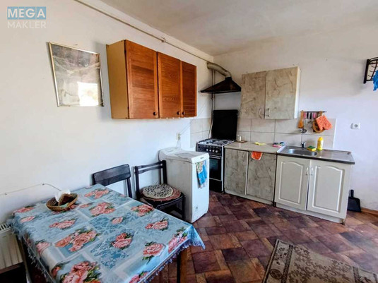 Оренда 1 кімнатної квартири, <a class="location-link" href="/odessa/" title="Недвижимость Одеса">Одеса</a>, <a class="location-link" href="/odessa/kievskij/" title="Недвижимость Київський район">Київський р-н</a>, Черноморский переулок, 10 (изображение 3)