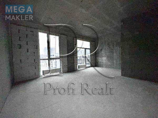 Продаж 3 кімнатної квартири (118/47/34), 6 пов. 7 пов. будинку, <a class="location-link" href="/kiev/" title="Недвижимость Київ">Київ</a>, <a class="location-link" href="/kiev/shevchenkovskij/" title="Недвижимость Шевченківський район">Шевченківський р-н</a>, Салютна вулиця, 2 (изображение 10)