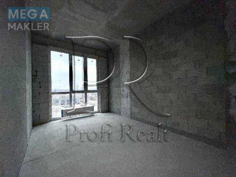 Продаж 3 кімнатної квартири (118/47/34), 6 пов. 7 пов. будинку, <a class="location-link" href="/kiev/" title="Недвижимость Київ">Київ</a>, <a class="location-link" href="/kiev/shevchenkovskij/" title="Недвижимость Шевченківський район">Шевченківський р-н</a>, Салютна вулиця, 2 (изображение 12)