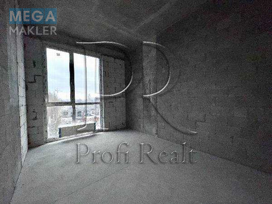 Продаж 3 кімнатної квартири (118/47/34), 6 пов. 7 пов. будинку, <a class="location-link" href="/kiev/" title="Недвижимость Київ">Київ</a>, <a class="location-link" href="/kiev/shevchenkovskij/" title="Недвижимость Шевченківський район">Шевченківський р-н</a>, Салютна вулиця, 2 (изображение 13)