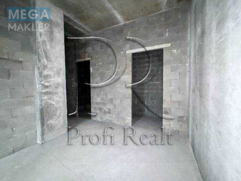 Продаж 3 кімнатної квартири (118/47/34), 6 пов. 7 пов. будинку, <a class="location-link" href="/kiev/" title="Недвижимость Київ">Київ</a>, <a class="location-link" href="/kiev/shevchenkovskij/" title="Недвижимость Шевченківський район">Шевченківський р-н</a>, Салютна вулиця, 2 (изображение 14)