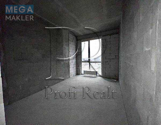 Продаж 3 кімнатної квартири (118/47/34), 6 пов. 7 пов. будинку, <a class="location-link" href="/kiev/" title="Недвижимость Київ">Київ</a>, <a class="location-link" href="/kiev/shevchenkovskij/" title="Недвижимость Шевченківський район">Шевченківський р-н</a>, Салютна вулиця, 2 (изображение 15)