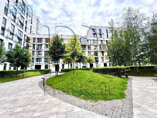 Продаж 3 кімнатної квартири (118/47/34), 6 пов. 7 пов. будинку, <a class="location-link" href="/kiev/" title="Недвижимость Київ">Київ</a>, <a class="location-link" href="/kiev/shevchenkovskij/" title="Недвижимость Шевченківський район">Шевченківський р-н</a>, Салютна вулиця, 2 (изображение 16)