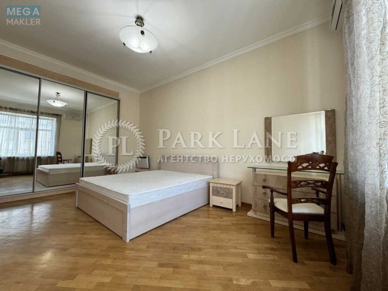 Продаж 3 кімнатної квартири (98/37/10), 4 пов. 6 пов. будинку, <a class="location-link" href="/kiev/" title="Недвижимость Київ">Київ</a>, <a class="location-link" href="/kiev/shevchenkovskij/" title="Недвижимость Шевченківський район">Шевченківський р-н</a>, Ярославів Вал вул., 19 (изображение 5)