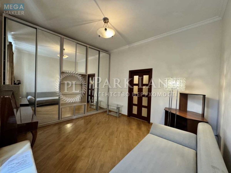 Продаж 3 кімнатної квартири (98/37/10), 4 пов. 6 пов. будинку, <a class="location-link" href="/kiev/" title="Недвижимость Київ">Київ</a>, <a class="location-link" href="/kiev/shevchenkovskij/" title="Недвижимость Шевченківський район">Шевченківський р-н</a>, Ярославів Вал вул., 19 (изображение 7)