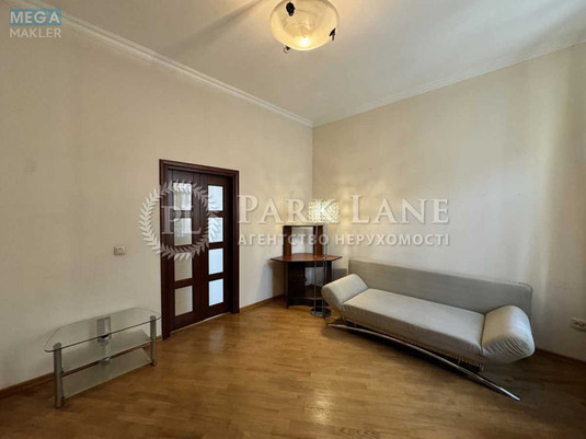 Продаж 3 кімнатної квартири (98/37/10), 4 пов. 6 пов. будинку, <a class="location-link" href="/kiev/" title="Недвижимость Київ">Київ</a>, <a class="location-link" href="/kiev/shevchenkovskij/" title="Недвижимость Шевченківський район">Шевченківський р-н</a>, Ярославів Вал вул., 19 (изображение 9)