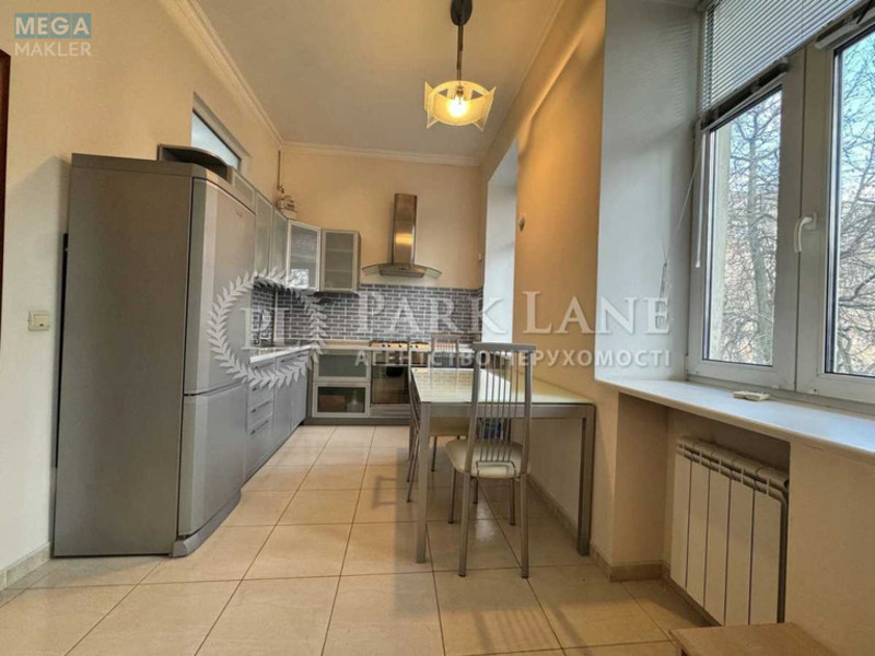 Продаж 3 кімнатної квартири (98/37/10), 4 пов. 6 пов. будинку, <a class="location-link" href="/kiev/" title="Недвижимость Київ">Київ</a>, <a class="location-link" href="/kiev/shevchenkovskij/" title="Недвижимость Шевченківський район">Шевченківський р-н</a>, Ярославів Вал вул., 19 (изображение 11)