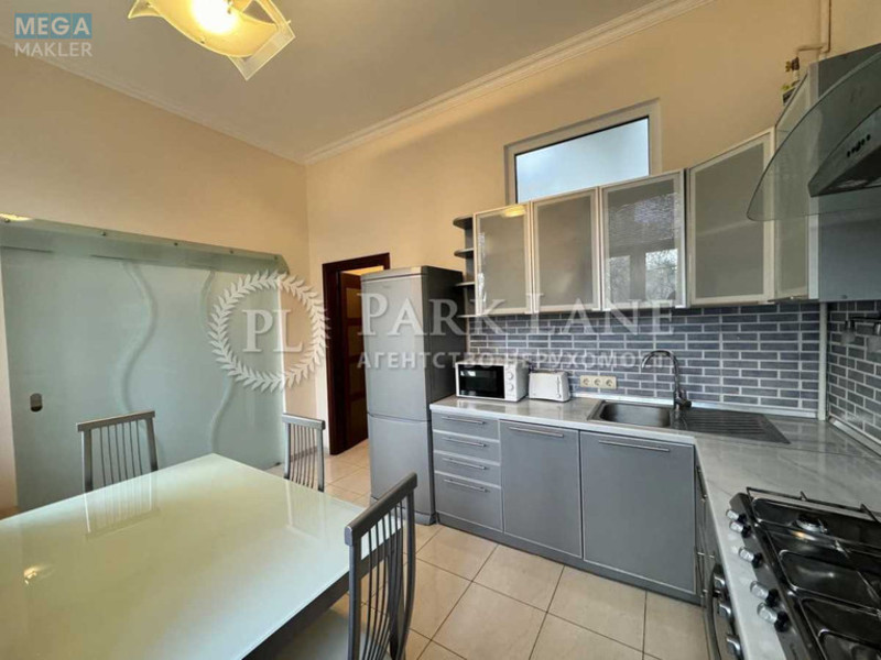 Продаж 3 кімнатної квартири (98/37/10), 4 пов. 6 пов. будинку, <a class="location-link" href="/kiev/" title="Недвижимость Київ">Київ</a>, <a class="location-link" href="/kiev/shevchenkovskij/" title="Недвижимость Шевченківський район">Шевченківський р-н</a>, Ярославів Вал вул., 19 (изображение 12)