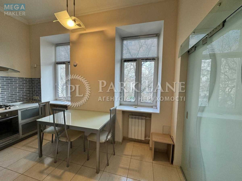 Продаж 3 кімнатної квартири (98/37/10), 4 пов. 6 пов. будинку, <a class="location-link" href="/kiev/" title="Недвижимость Київ">Київ</a>, <a class="location-link" href="/kiev/shevchenkovskij/" title="Недвижимость Шевченківський район">Шевченківський р-н</a>, Ярославів Вал вул., 19 (изображение 13)