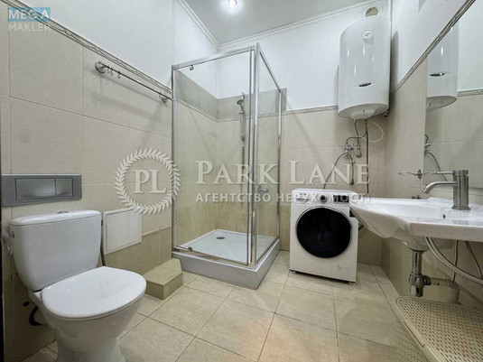 Продаж 3 кімнатної квартири (98/37/10), 4 пов. 6 пов. будинку, <a class="location-link" href="/kiev/" title="Недвижимость Київ">Київ</a>, <a class="location-link" href="/kiev/shevchenkovskij/" title="Недвижимость Шевченківський район">Шевченківський р-н</a>, Ярославів Вал вул., 19 (изображение 15)