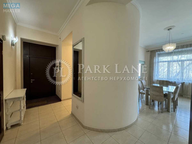 Продаж 3 кімнатної квартири (98/37/10), 4 пов. 6 пов. будинку, <a class="location-link" href="/kiev/" title="Недвижимость Київ">Київ</a>, <a class="location-link" href="/kiev/shevchenkovskij/" title="Недвижимость Шевченківський район">Шевченківський р-н</a>, Ярославів Вал вул., 19 (изображение 16)