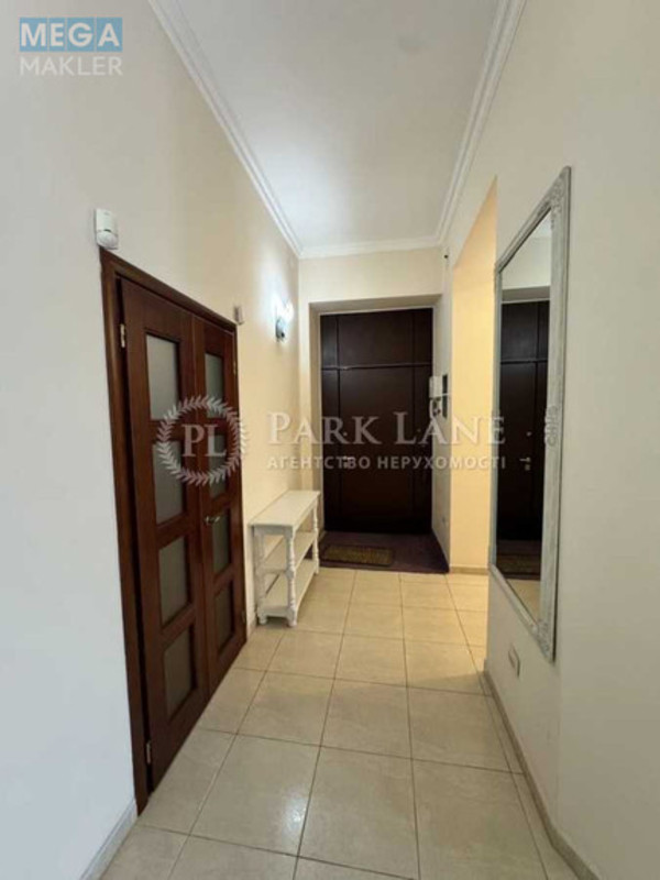 Продаж 3 кімнатної квартири (98/37/10), 4 пов. 6 пов. будинку, <a class="location-link" href="/kiev/" title="Недвижимость Київ">Київ</a>, <a class="location-link" href="/kiev/shevchenkovskij/" title="Недвижимость Шевченківський район">Шевченківський р-н</a>, Ярославів Вал вул., 19 (изображение 17)