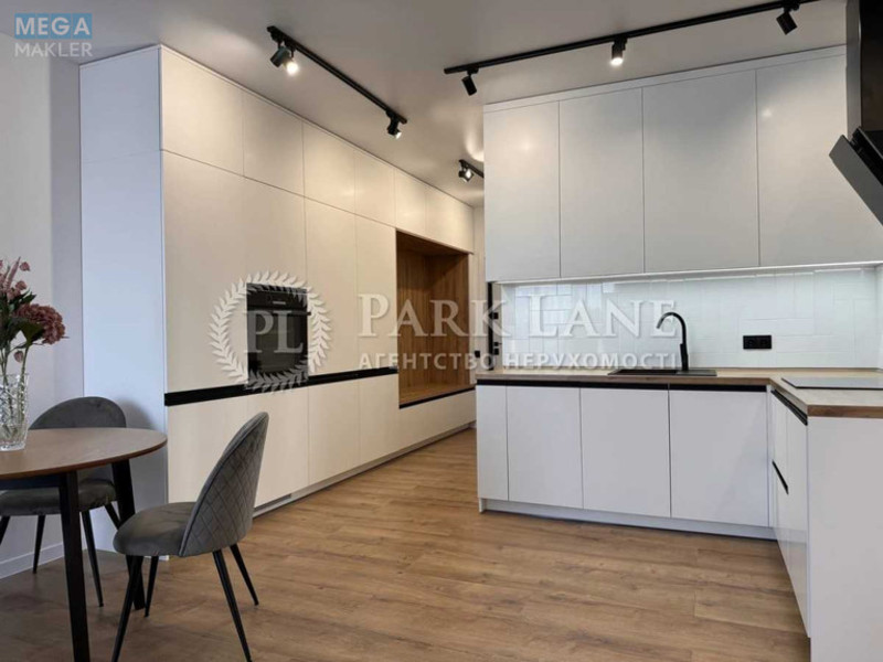 Оренда 2 кімнатної квартири, <a class="location-link" href="/kiev/" title="Недвижимость Київ">Київ</a>, <a class="location-link" href="/kiev/solomenskij/" title="Недвижимость Солом'янський район">Солом'янський р-н</a>, Солом`янська вул., 20в (изображение 5)