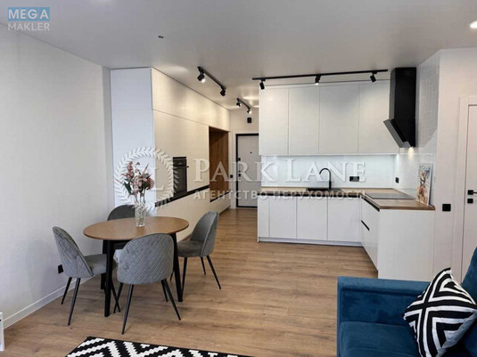 Оренда 2 кімнатної квартири, <a class="location-link" href="/kiev/" title="Недвижимость Київ">Київ</a>, <a class="location-link" href="/kiev/solomenskij/" title="Недвижимость Солом'янський район">Солом'янський р-н</a>, Солом`янська вул., 20в (изображение 7)