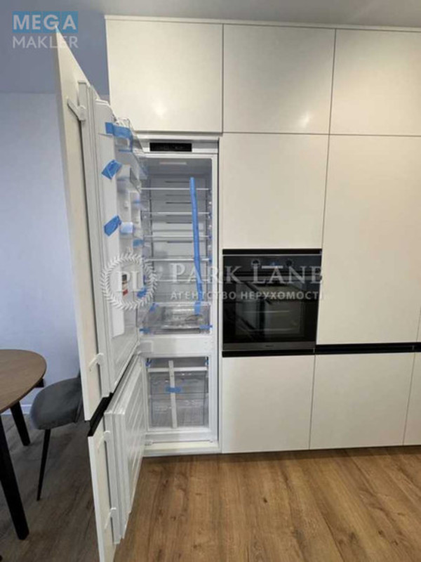 Оренда 2 кімнатної квартири, <a class="location-link" href="/kiev/" title="Недвижимость Київ">Київ</a>, <a class="location-link" href="/kiev/solomenskij/" title="Недвижимость Солом'янський район">Солом'янський р-н</a>, Солом`янська вул., 20в (изображение 8)