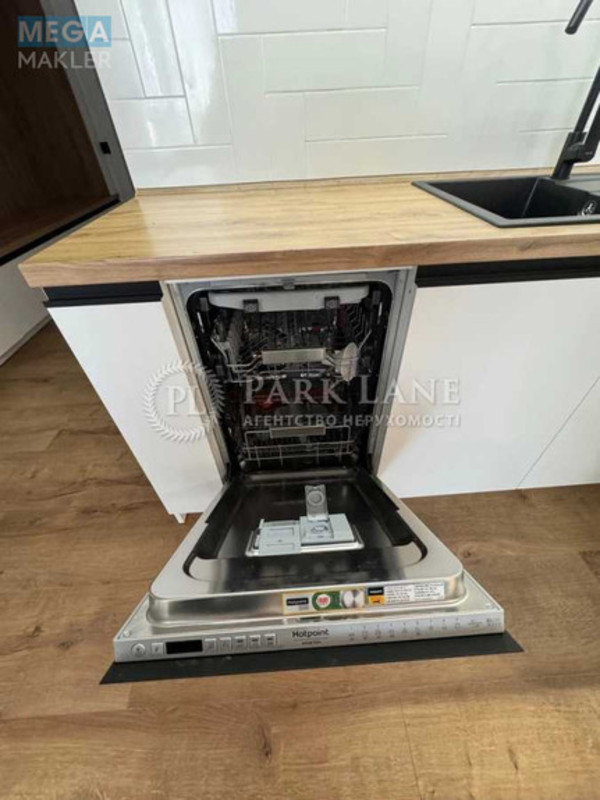 Оренда 2 кімнатної квартири, <a class="location-link" href="/kiev/" title="Недвижимость Київ">Київ</a>, <a class="location-link" href="/kiev/solomenskij/" title="Недвижимость Солом'янський район">Солом'янський р-н</a>, Солом`янська вул., 20в (изображение 9)