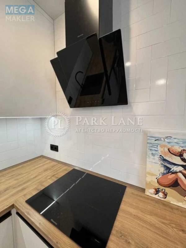 Оренда 2 кімнатної квартири, <a class="location-link" href="/kiev/" title="Недвижимость Київ">Київ</a>, <a class="location-link" href="/kiev/solomenskij/" title="Недвижимость Солом'янський район">Солом'янський р-н</a>, Солом`янська вул., 20в (изображение 10)