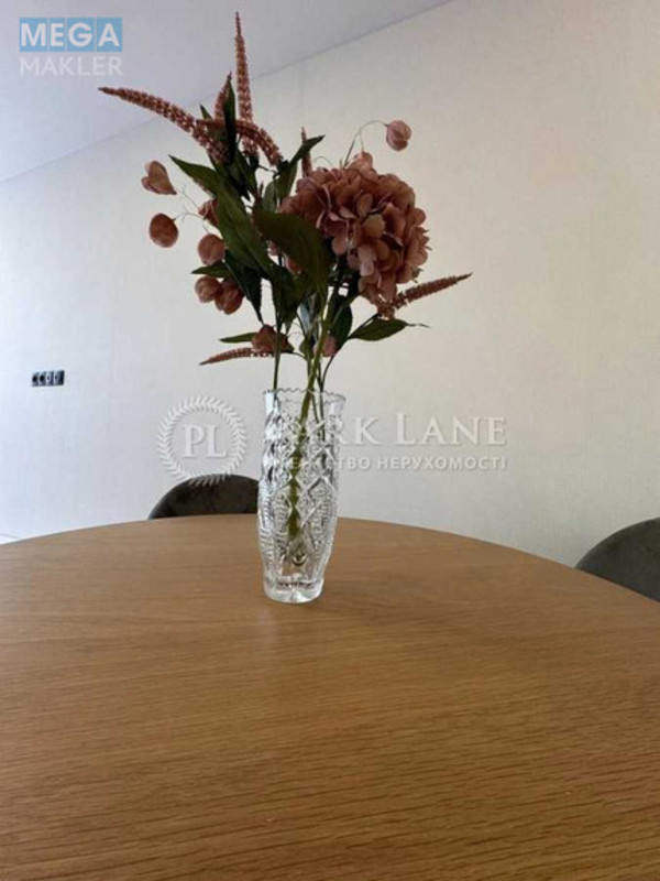 Оренда 2 кімнатної квартири, <a class="location-link" href="/kiev/" title="Недвижимость Київ">Київ</a>, <a class="location-link" href="/kiev/solomenskij/" title="Недвижимость Солом'янський район">Солом'янський р-н</a>, Солом`янська вул., 20в (изображение 11)