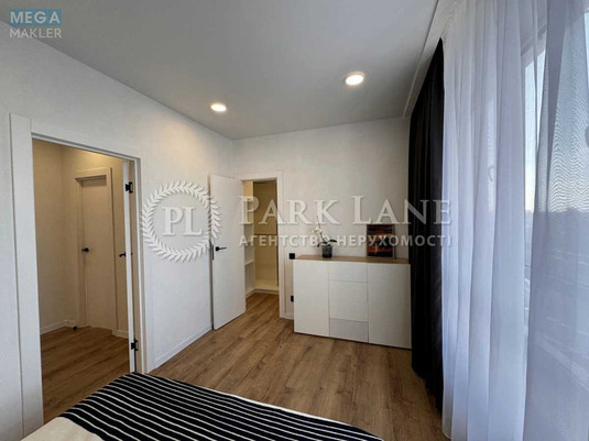 Оренда 2 кімнатної квартири, <a class="location-link" href="/kiev/" title="Недвижимость Київ">Київ</a>, <a class="location-link" href="/kiev/solomenskij/" title="Недвижимость Солом'янський район">Солом'янський р-н</a>, Солом`янська вул., 20в (изображение 13)