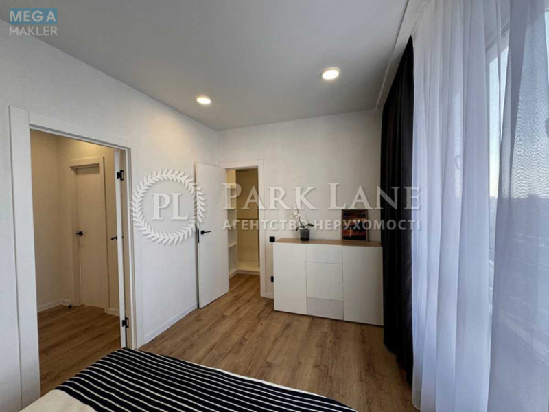 Оренда 2 кімнатної квартири, <a class="location-link" href="/kiev/" title="Недвижимость Київ">Київ</a>, <a class="location-link" href="/kiev/solomenskij/" title="Недвижимость Солом'янський район">Солом'янський р-н</a>, Солом`янська вул., 20в (изображение 13)