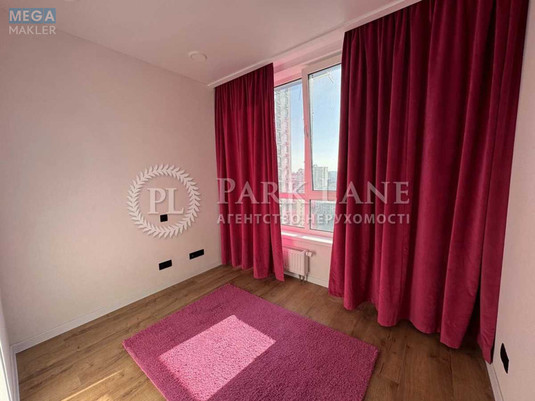 Оренда 2 кімнатної квартири, <a class="location-link" href="/kiev/" title="Недвижимость Київ">Київ</a>, <a class="location-link" href="/kiev/solomenskij/" title="Недвижимость Солом'янський район">Солом'янський р-н</a>, Солом`янська вул., 20в (изображение 14)