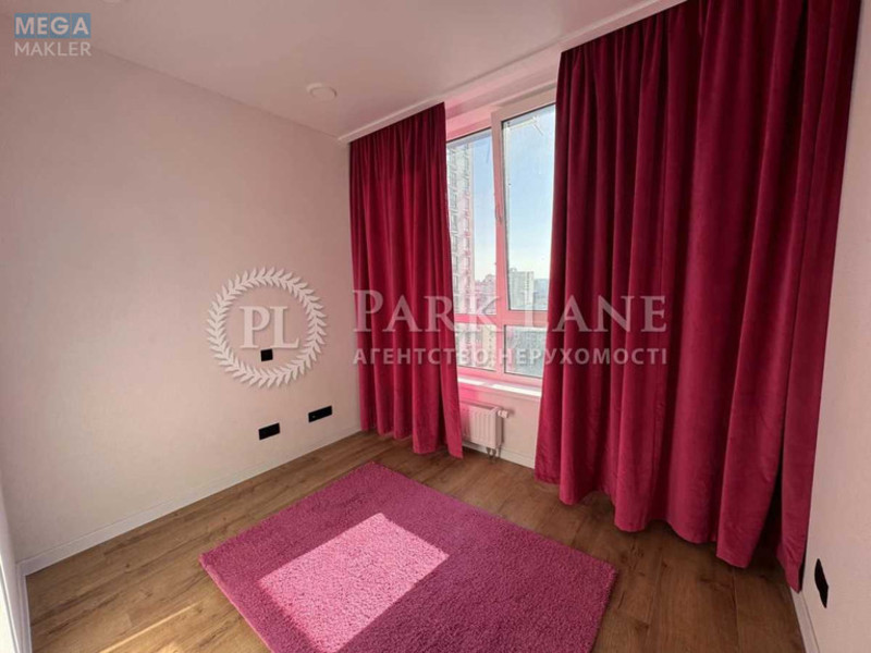 Оренда 2 кімнатної квартири, <a class="location-link" href="/kiev/" title="Недвижимость Київ">Київ</a>, <a class="location-link" href="/kiev/solomenskij/" title="Недвижимость Солом'янський район">Солом'янський р-н</a>, Солом`янська вул., 20в (изображение 14)