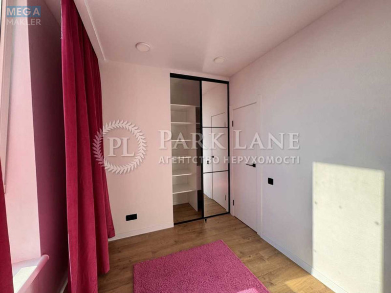 Оренда 2 кімнатної квартири, <a class="location-link" href="/kiev/" title="Недвижимость Київ">Київ</a>, <a class="location-link" href="/kiev/solomenskij/" title="Недвижимость Солом'янський район">Солом'янський р-н</a>, Солом`янська вул., 20в (изображение 15)