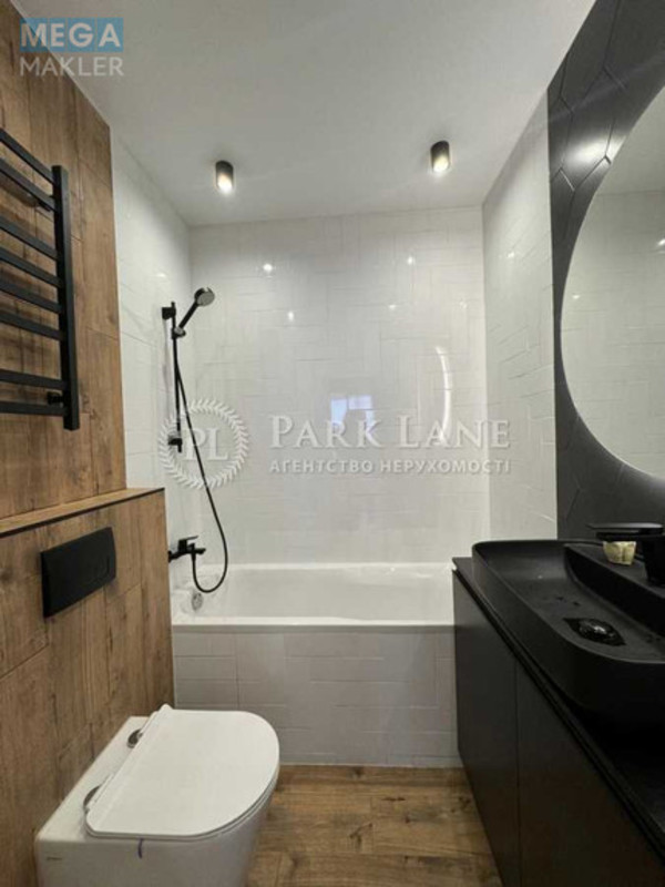 Оренда 2 кімнатної квартири, <a class="location-link" href="/kiev/" title="Недвижимость Київ">Київ</a>, <a class="location-link" href="/kiev/solomenskij/" title="Недвижимость Солом'янський район">Солом'янський р-н</a>, Солом`янська вул., 20в (изображение 16)