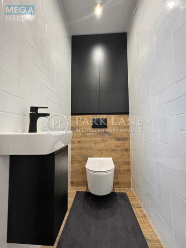 Оренда 2 кімнатної квартири, <a class="location-link" href="/kiev/" title="Недвижимость Київ">Київ</a>, <a class="location-link" href="/kiev/solomenskij/" title="Недвижимость Солом'янський район">Солом'янський р-н</a>, Солом`янська вул., 20в (изображение 17)