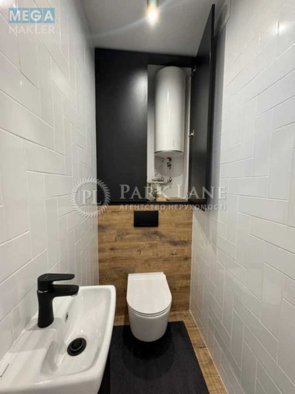 Оренда 2 кімнатної квартири, <a class="location-link" href="/kiev/" title="Недвижимость Київ">Київ</a>, <a class="location-link" href="/kiev/solomenskij/" title="Недвижимость Солом'янський район">Солом'янський р-н</a>, Солом`янська вул., 20в (изображение 18)