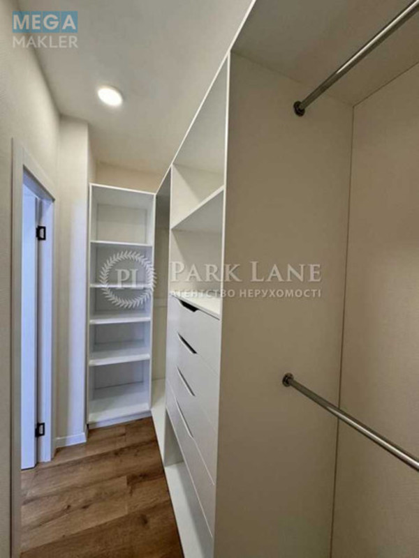 Оренда 2 кімнатної квартири, <a class="location-link" href="/kiev/" title="Недвижимость Київ">Київ</a>, <a class="location-link" href="/kiev/solomenskij/" title="Недвижимость Солом'янський район">Солом'янський р-н</a>, Солом`янська вул., 20в (изображение 19)