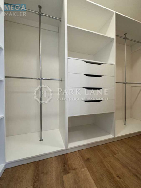 Оренда 2 кімнатної квартири, <a class="location-link" href="/kiev/" title="Недвижимость Київ">Київ</a>, <a class="location-link" href="/kiev/solomenskij/" title="Недвижимость Солом'янський район">Солом'янський р-н</a>, Солом`янська вул., 20в (изображение 20)