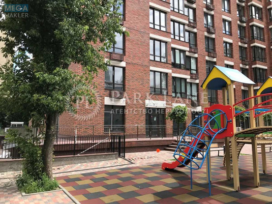 Оренда 2 кімнатної квартири, <a class="location-link" href="/kiev/" title="Недвижимость Київ">Київ</a>, <a class="location-link" href="/kiev/solomenskij/" title="Недвижимость Солом'янський район">Солом'янський р-н</a>, Солом`янська вул., 20в (изображение 21)