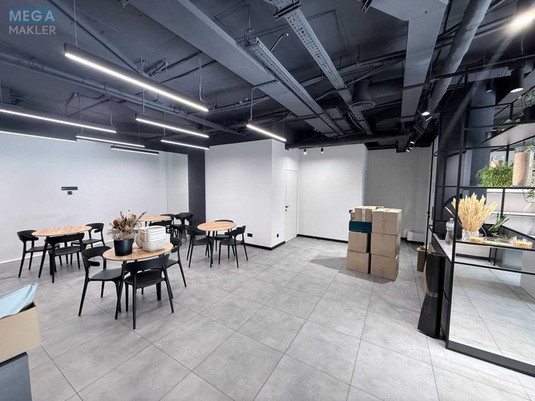 Оренда окремої будівлі/побудови, 100&nbsp;кв.м, <a class="location-link" href="/kiev/" title="Недвижимость Київ">Київ</a>, <a class="location-link" href="/kiev/shevchenkovskij/" title="Недвижимость Шевченківський район">Шевченківський р-н</a>, Тараса Шевченка бульв., 37/122 (изображение 2)