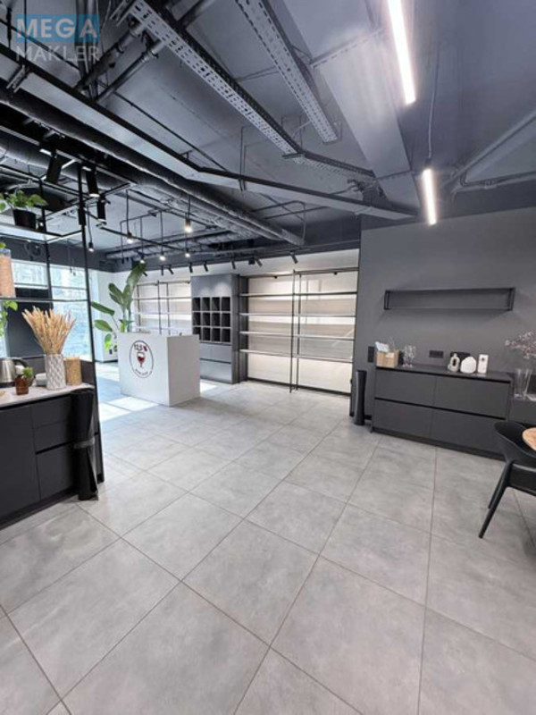 Оренда окремої будівлі/побудови, 100&nbsp;кв.м, <a class="location-link" href="/kiev/" title="Недвижимость Київ">Київ</a>, <a class="location-link" href="/kiev/shevchenkovskij/" title="Недвижимость Шевченківський район">Шевченківський р-н</a>, Тараса Шевченка бульв., 37/122 (изображение 3)