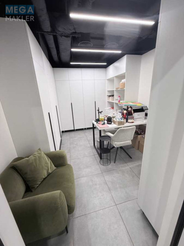 Оренда окремої будівлі/побудови, 100&nbsp;кв.м, <a class="location-link" href="/kiev/" title="Недвижимость Київ">Київ</a>, <a class="location-link" href="/kiev/shevchenkovskij/" title="Недвижимость Шевченківський район">Шевченківський р-н</a>, Тараса Шевченка бульв., 37/122 (изображение 7)