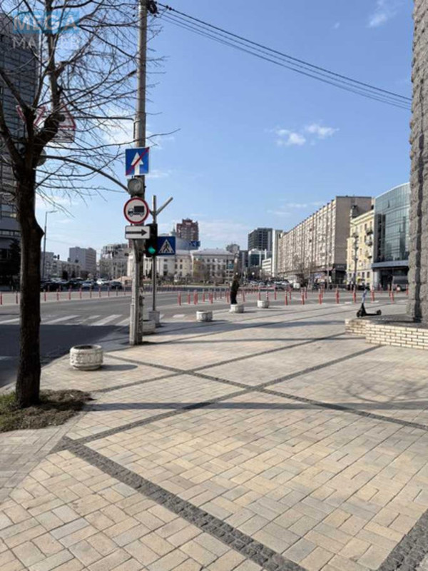 Оренда окремої будівлі/побудови, 100&nbsp;кв.м, <a class="location-link" href="/kiev/" title="Недвижимость Київ">Київ</a>, <a class="location-link" href="/kiev/shevchenkovskij/" title="Недвижимость Шевченківський район">Шевченківський р-н</a>, Тараса Шевченка бульв., 37/122 (изображение 10)