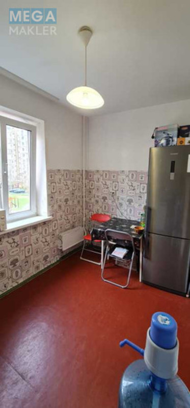 Оренда 1 кімнатної квартири, <a class="location-link" href="/kiev/" title="Недвижимость Київ">Київ</a>, <a class="location-link" href="/kiev/darnickij/" title="Недвижимость Дарницький район">Дарницький р-н</a>, Петра Григоренка просп., 22 (изображение 5)