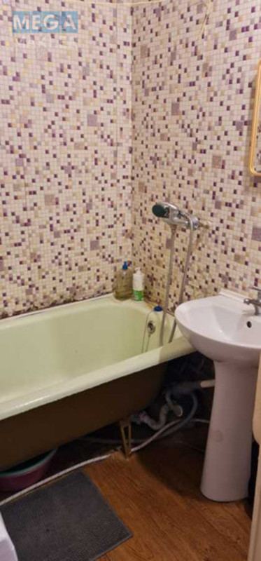 Оренда 1 кімнатної квартири, <a class="location-link" href="/kiev/" title="Недвижимость Київ">Київ</a>, <a class="location-link" href="/kiev/darnickij/" title="Недвижимость Дарницький район">Дарницький р-н</a>, Петра Григоренка просп., 22 (изображение 7)