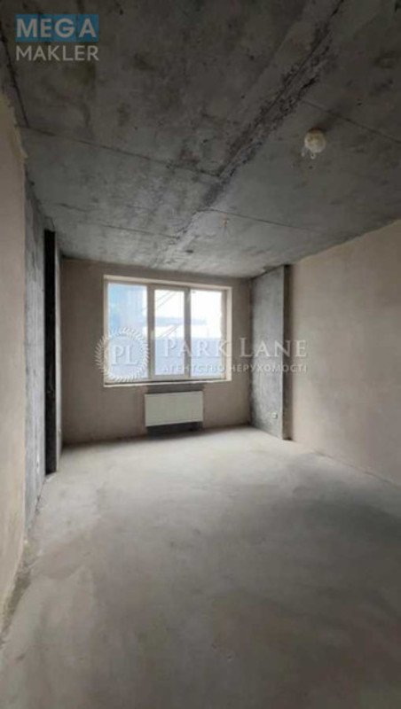 Продаж 2 кімнатної квартири (86/36/15), 4 пов. 35 пов. будинку, <a class="location-link" href="/kiev/" title="Недвижимость Київ">Київ</a>, <a class="location-link" href="/kiev/dneprovskij/" title="Недвижимость Дніпровський район">Дніпровський р-н</a>, Дніпровська наб., 1 (изображение 3)