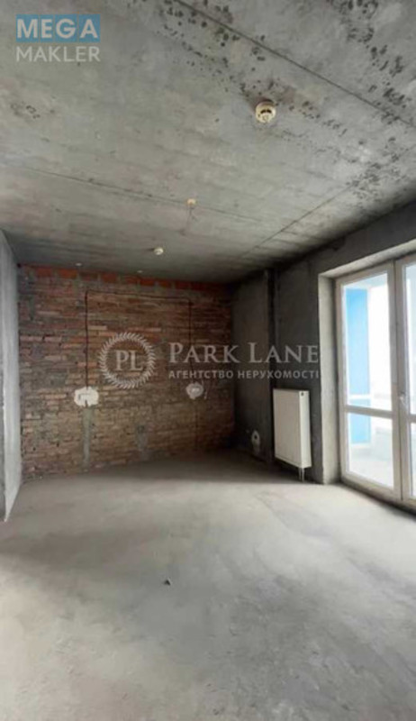 Продаж 2 кімнатної квартири (86/36/15), 4 пов. 35 пов. будинку, <a class="location-link" href="/kiev/" title="Недвижимость Київ">Київ</a>, <a class="location-link" href="/kiev/dneprovskij/" title="Недвижимость Дніпровський район">Дніпровський р-н</a>, Дніпровська наб., 1 (изображение 4)