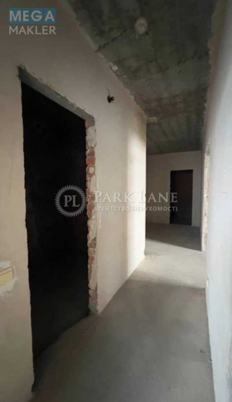 Продаж 2 кімнатної квартири (86/36/15), 4 пов. 35 пов. будинку, <a class="location-link" href="/kiev/" title="Недвижимость Київ">Київ</a>, <a class="location-link" href="/kiev/dneprovskij/" title="Недвижимость Дніпровський район">Дніпровський р-н</a>, Дніпровська наб., 1 (изображение 5)