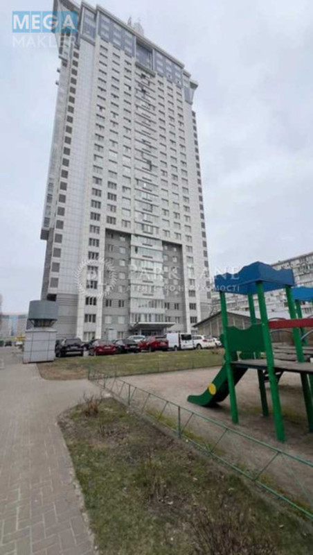 Продаж 2 кімнатної квартири (86/36/15), 4 пов. 35 пов. будинку, <a class="location-link" href="/kiev/" title="Недвижимость Київ">Київ</a>, <a class="location-link" href="/kiev/dneprovskij/" title="Недвижимость Дніпровський район">Дніпровський р-н</a>, Дніпровська наб., 1 (изображение 6)