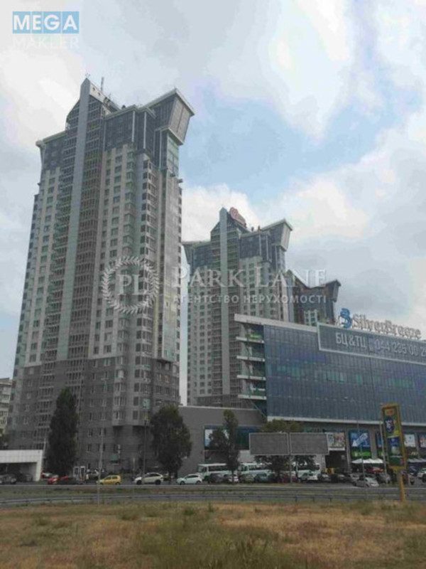 Продаж 2 кімнатної квартири (86/36/15), 4 пов. 35 пов. будинку, <a class="location-link" href="/kiev/" title="Недвижимость Київ">Київ</a>, <a class="location-link" href="/kiev/dneprovskij/" title="Недвижимость Дніпровський район">Дніпровський р-н</a>, Дніпровська наб., 1 (изображение 7)