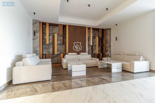 Продаж 3 кімнатної квартири (105,5/57,9/17), 8 пов. 23 пов. будинку, <a class="location-link" href="/kiev/" title="Недвижимость Київ">Київ</a>, <a class="location-link" href="/kiev/pecherskij/" title="Недвижимость Печерський район">Печерський р-н</a>, Звіринецька вул., 70а (изображение 3)